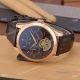 Fake Jaeger-LeCoultre Perpetual Calendar 42mm Watch SS Black Dial (3)_th.jpg